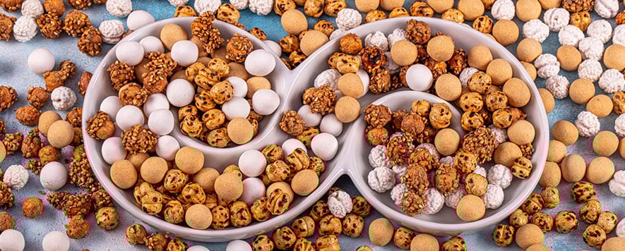 Türkiye’nin iç Anadolu bölgesinde yer alan Çorum, tarihi anıtları, eşsiz