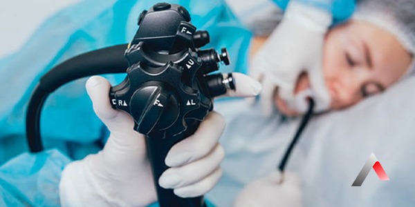 Yozgat Şehir Hastanesi, hastaların konforunu artırmak amacıyla endoskopi ve kolonoskopi