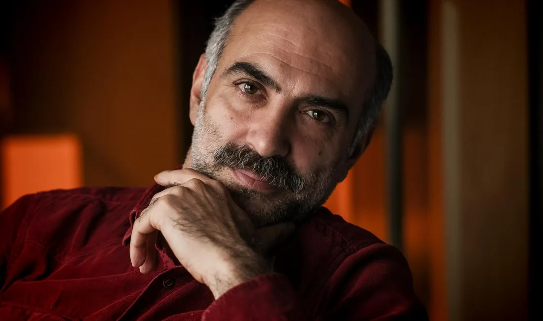 O3 Medya’nın patronu olan Saner Ayar’ın yeni sezon için atv