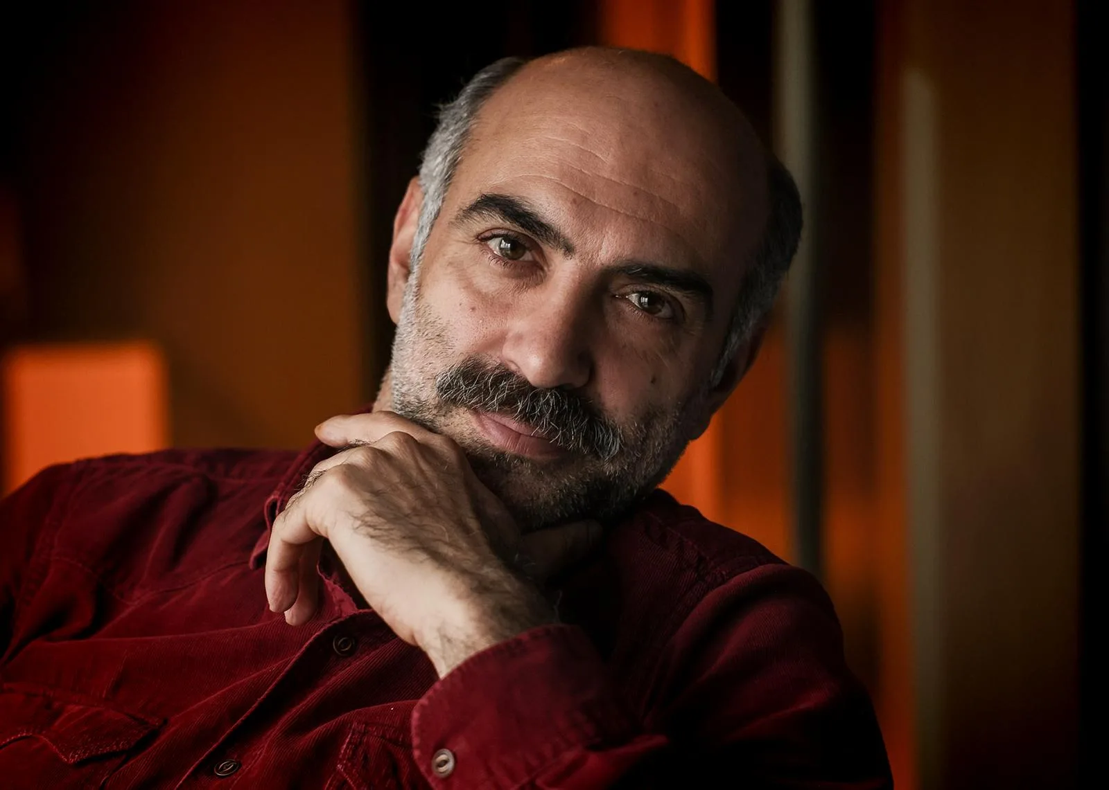 O3 Medya’nın patronu olan Saner Ayar’ın yeni sezon için atv