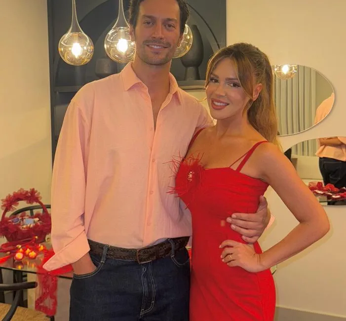 Unutulmaz dizi “Camdaki Kız”ın Sedat’ı Feyyaz Şerifoğlu, pazar akşamı hayatının