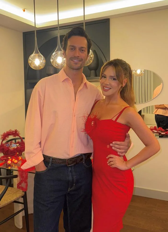 Unutulmaz dizi “Camdaki Kız”ın Sedat’ı Feyyaz Şerifoğlu, pazar akşamı hayatının