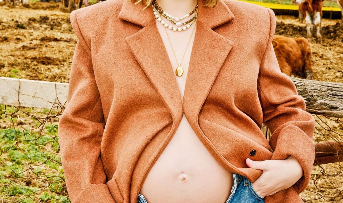 Ünlü oyuncu Gizem Karaca, işletmeci Kemal Ekmekçi ile 8 yıllık