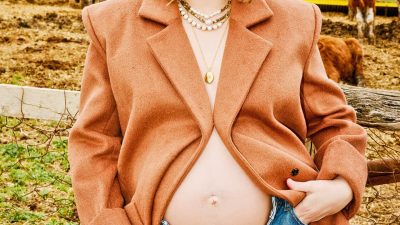 Ünlü oyuncu Gizem Karaca, işletmeci Kemal Ekmekçi ile 8 yıllık