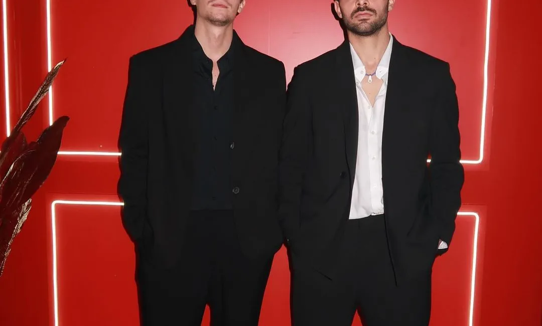 Atv için çekilecek olan “Gözleri Kara Deniz” dizisinin hazırlıkları hızla