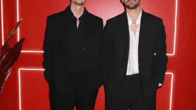 Atv için çekilecek olan “Gözleri Kara Deniz” dizisinin hazırlıkları hızla