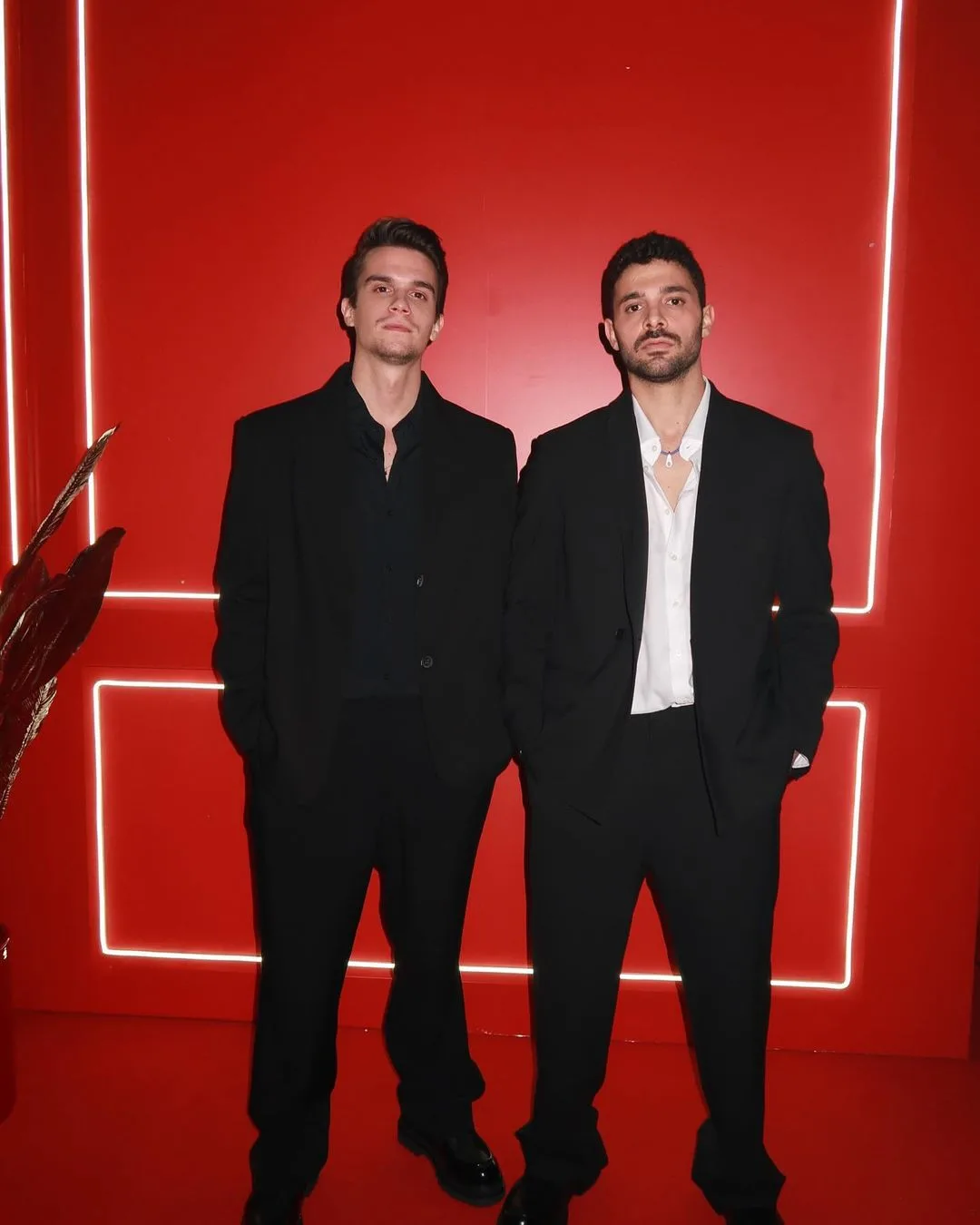 Atv için çekilecek olan “Gözleri Kara Deniz” dizisinin hazırlıkları hızla