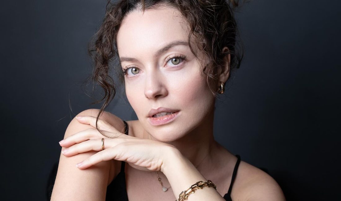 “Gözleri Karadeniz” dizisi için heyecan dorukta! Atv’nin yeni sezonunda ekrana