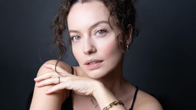 “Gözleri Karadeniz” dizisi için heyecan dorukta! Atv’nin yeni sezonunda ekrana