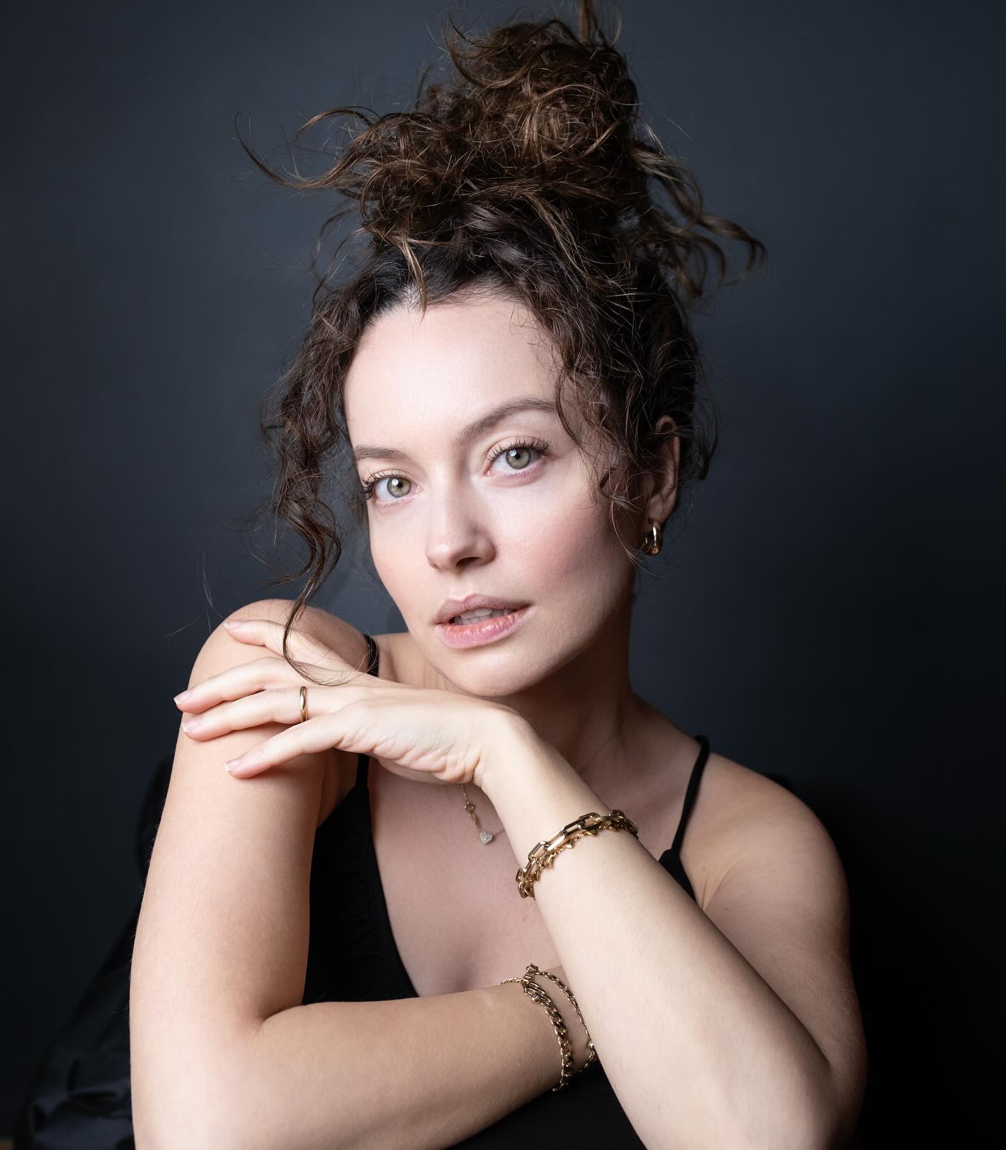 “Gözleri Karadeniz” dizisi için heyecan dorukta! Atv’nin yeni sezonunda ekrana