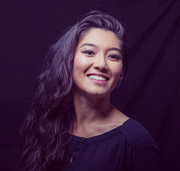 Türk besteci Güldiyar Tanrıdağlı, Amerika’da düzenlenen ASCAP Screen Music Awards’ta