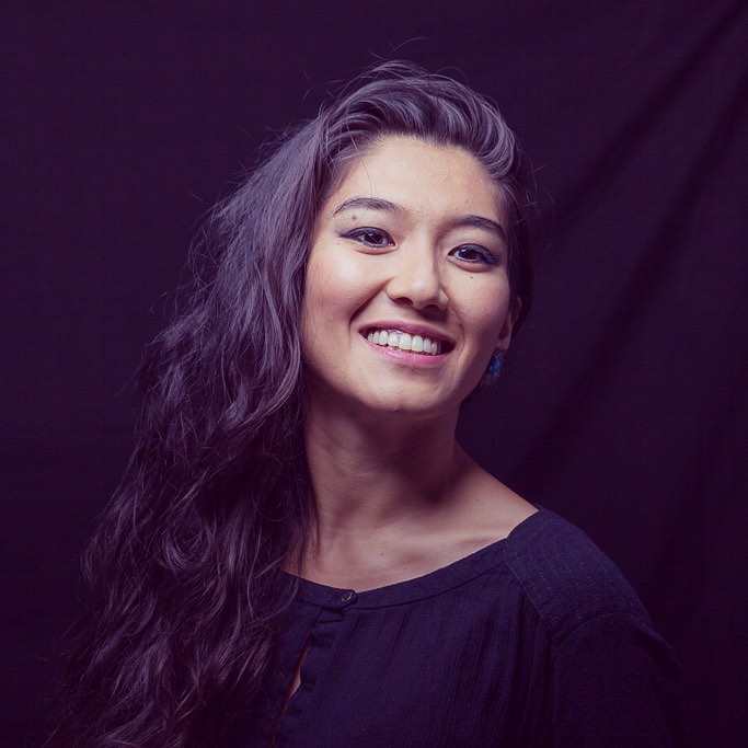 Türk besteci Güldiyar Tanrıdağlı, Amerika’da düzenlenen ASCAP Screen Music Awards’ta