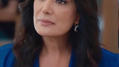 Most Yapım tarafından hazırlanan “Halef: Köklerin Çağrısı” dizisinin çekimleri için