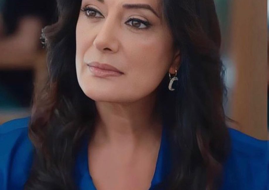 Most Yapım tarafından hazırlanan “Halef: Köklerin Çağrısı” dizisinin çekimleri için