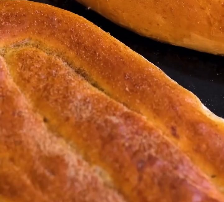 Tarihiyle büyüleyen, doğasıyla huzur veren, mutfağıyla lezzet yolculuğuna çıkaran Yozgat,