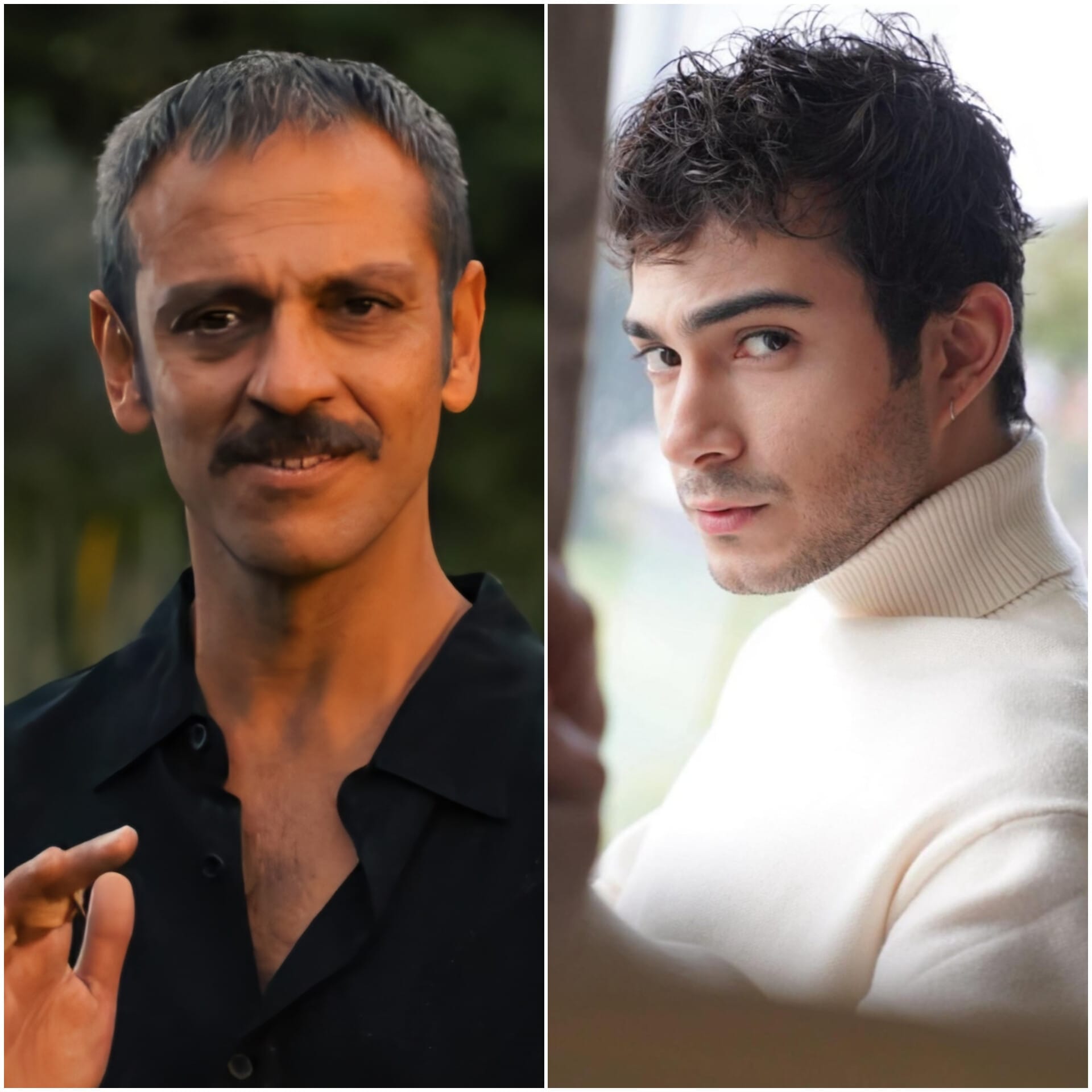 Show TV’nin yeni dizisi “Veliaht” için heyecan dorukta! Dizinin temmuz