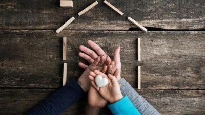 2025 yılının "Aile Yılı" ilan edilmesiyle birlikte, 30 Haziran Koruyucu