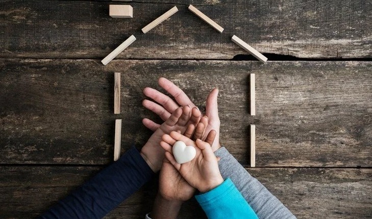 2025 yılının "Aile Yılı" ilan edilmesiyle birlikte, 30 Haziran Koruyucu