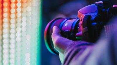 Yozgat İl Jandarma Komutanlığı Sorgun İlçe Jandarma ekipleri, yaptıkları devriye