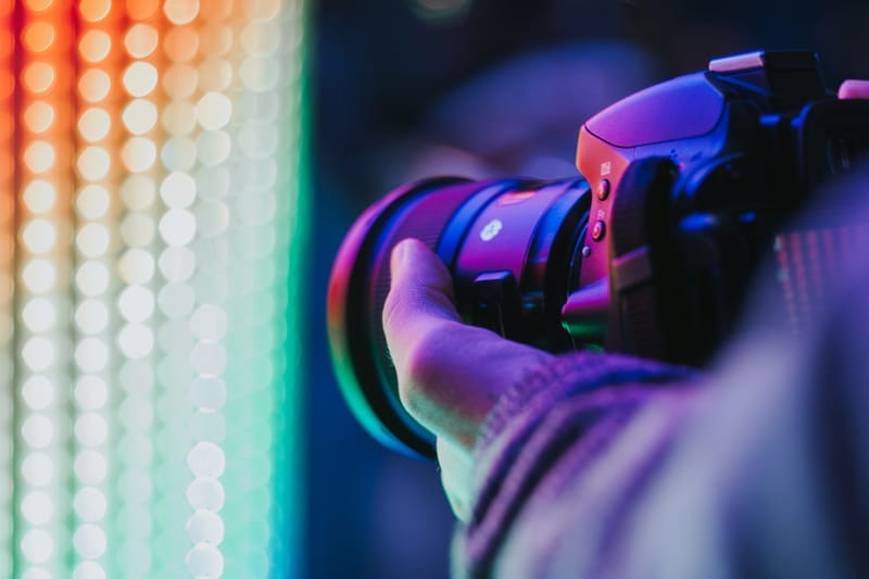 Yozgat İl Jandarma Komutanlığı Sorgun İlçe Jandarma ekipleri, yaptıkları devriye