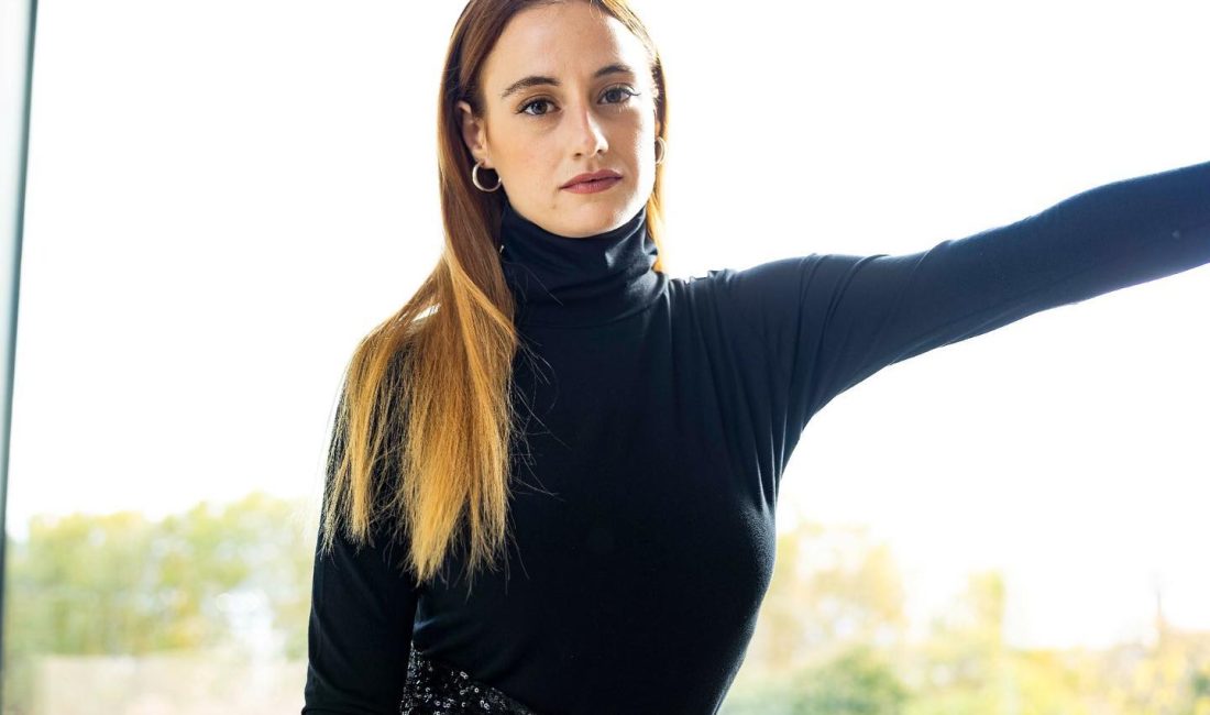 OGM Pictures, Disney Plus için çekeceği “Pera” adlı dizinin temmuz