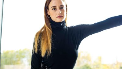 OGM Pictures, Disney Plus için çekeceği “Pera” adlı dizinin temmuz