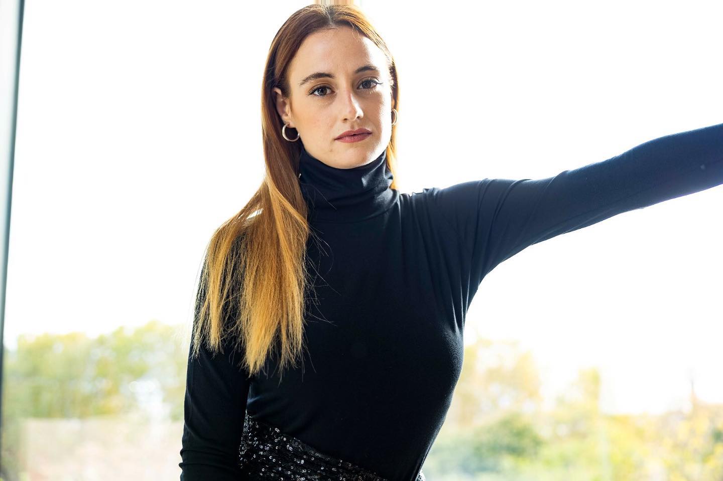 OGM Pictures, Disney Plus için çekeceği “Pera” adlı dizinin temmuz