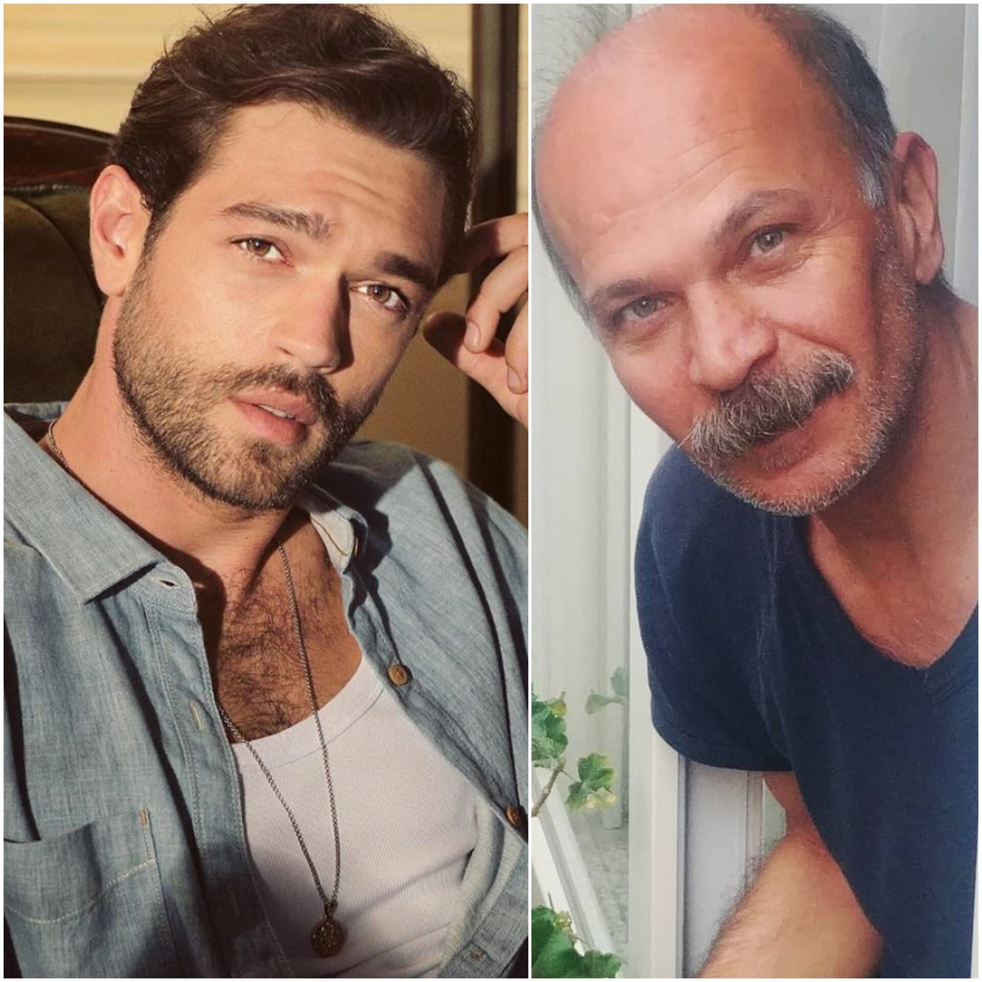 Pera Dizisinin Hazırlıkları Devam Ediyor OGM Pictures tarafından hazırlanan ve