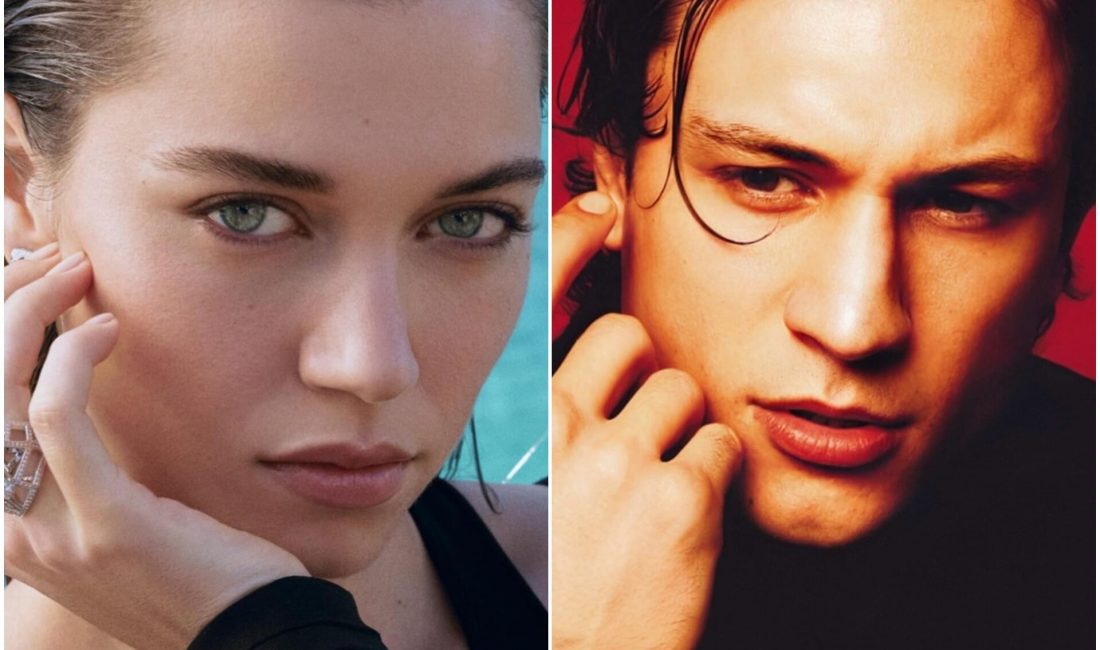 Disney Plus’ın OGM Pictures imzalı yeni iddialı içeriği “Pera”, 1