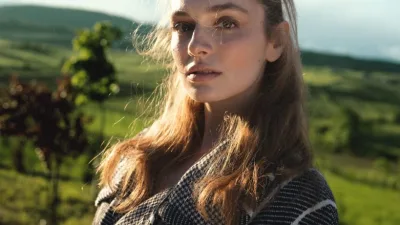 Türk müziğinin değerli isimlerinden Hümeyra’nın unutulmaz parçaları, farklı sanatçıların yorumuyla