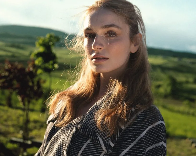 Türk müziğinin değerli isimlerinden Hümeyra’nın unutulmaz parçaları, farklı sanatçıların yorumuyla