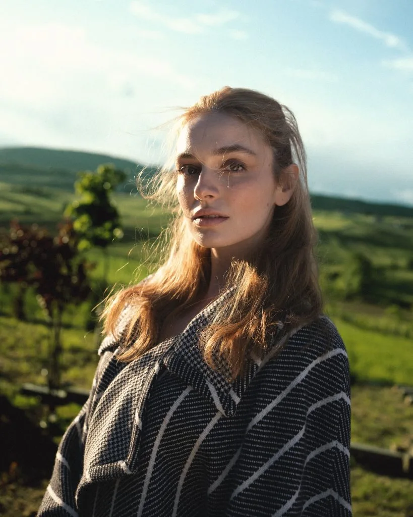 Türk müziğinin değerli isimlerinden Hümeyra’nın unutulmaz parçaları, farklı sanatçıların yorumuyla