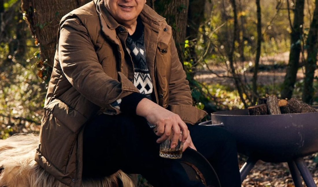 TRT1’in son zamanlarda seyirciyle buluşturduğu “Bir Zamanlar İstanbul” dizisinin ardından