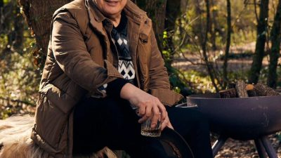 TRT1’in son zamanlarda seyirciyle buluşturduğu “Bir Zamanlar İstanbul” dizisinin ardından