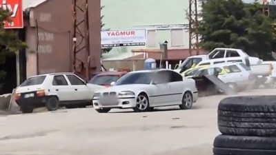 Kurban Bayramı öncesi denetimlerini artıran Yozgat İl Emniyet Müdürlüğü, KGYS