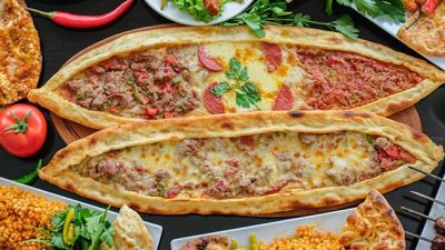 Binlerce yıllık geçmişiyle Anadolu’nun kalbinde yer alan Sivas, hem tarihi