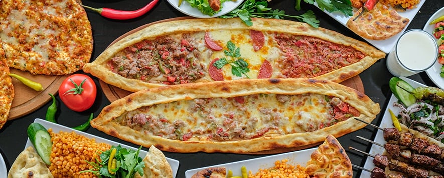 Binlerce yıllık geçmişiyle Anadolu’nun kalbinde yer alan Sivas, hem tarihi