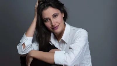 TRT Tabii’nin yeni iddialı içeriklerinden biri olan “Temiz Para” dizisinin