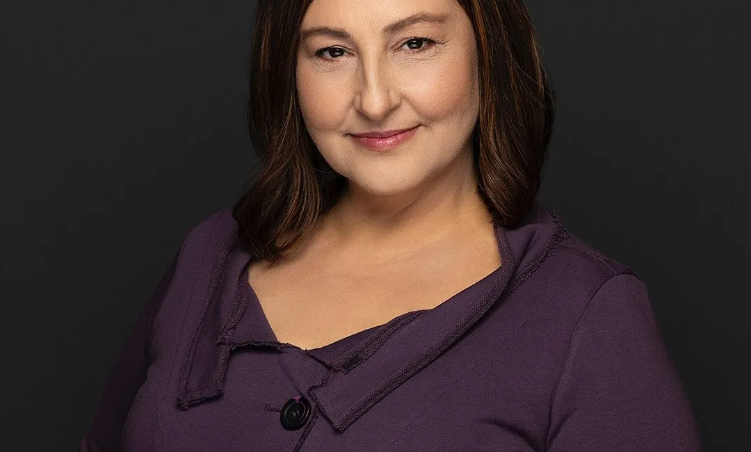 TRT tabii’nin “Temiz Para” dizisi hafta başı sete çıkacak. Dün