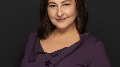 TRT tabii’nin “Temiz Para” dizisi hafta başı sete çıkacak. Dün