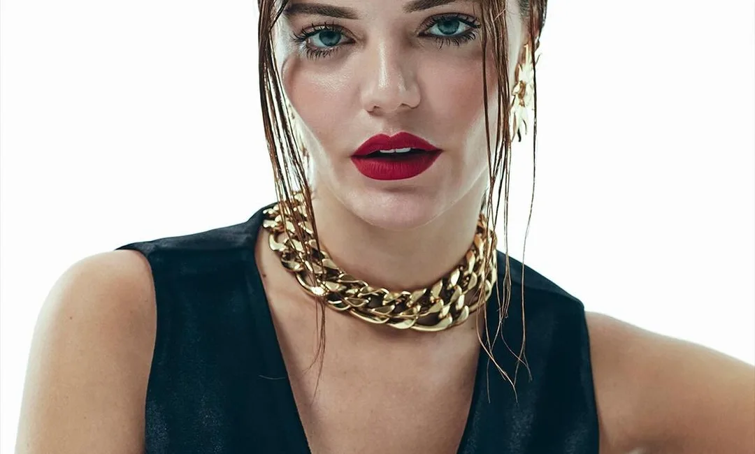 Ay Yapım imzalı Yargı dizisinin ekibi NOW için yeni bir