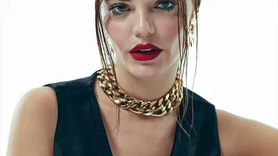 Ay Yapım imzalı Yargı dizisinin ekibi NOW için yeni bir