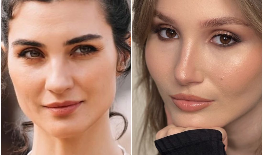 “Zeytin Ağacı” dizisinin 3. sezon çekimleri temmuz ayında başlıyor. Nuran