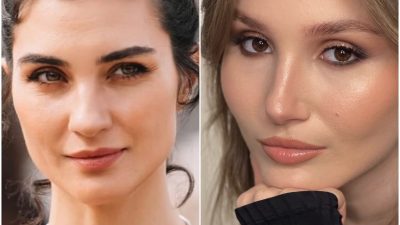 “Zeytin Ağacı” dizisinin 3. sezon çekimleri temmuz ayında başlıyor. Nuran