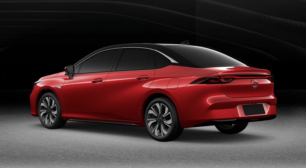 Aion S Kronik Sorunları: Kapsamlı İnceleme ve Çözüm Önerileri Aion