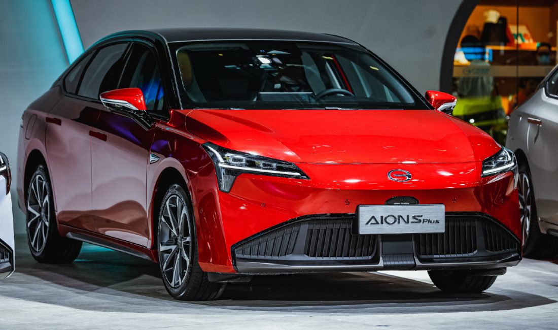 Aion 580 Kronik Sorunları: Potansiyel Sahipler İçin Kapsamlı Rehber Aion