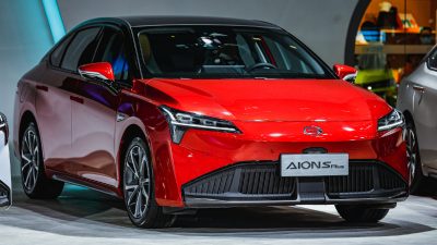 Aion 580 Kronik Sorunları: Potansiyel Sahipler İçin Kapsamlı Rehber Aion