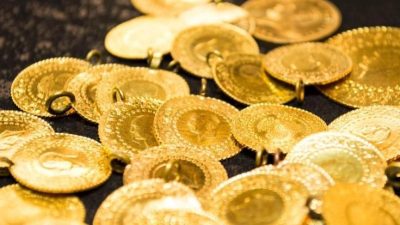 Citi isimli Amerikan yatırım bankası, 2025 yılı sonu ve 2026'da