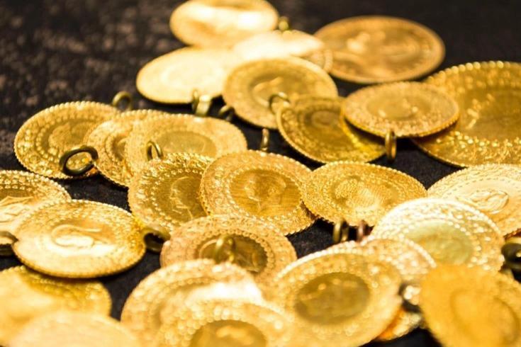 Citi isimli Amerikan yatırım bankası, 2025 yılı sonu ve 2026'da