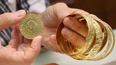 ABD'nin İran'da bulunan nükleer tesislere yönelik eylemleri sonucunda ortaya çıkan